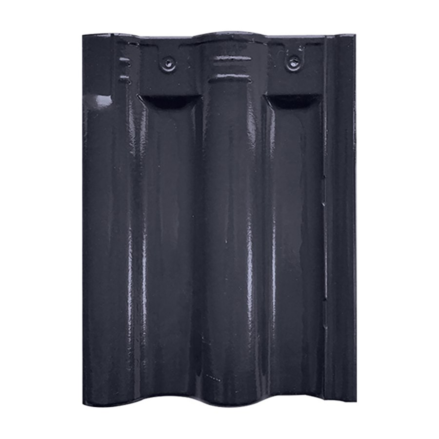 Ngói lợp mái Viglacera UNQ21 tráng men