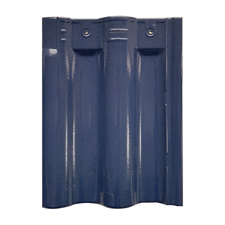 Ngói lợp mái Viglacera UNQ25 tráng men