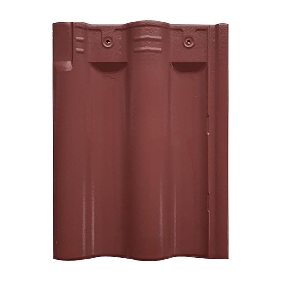 Ngói lợp mái Viglacera UNQ26 tráng men