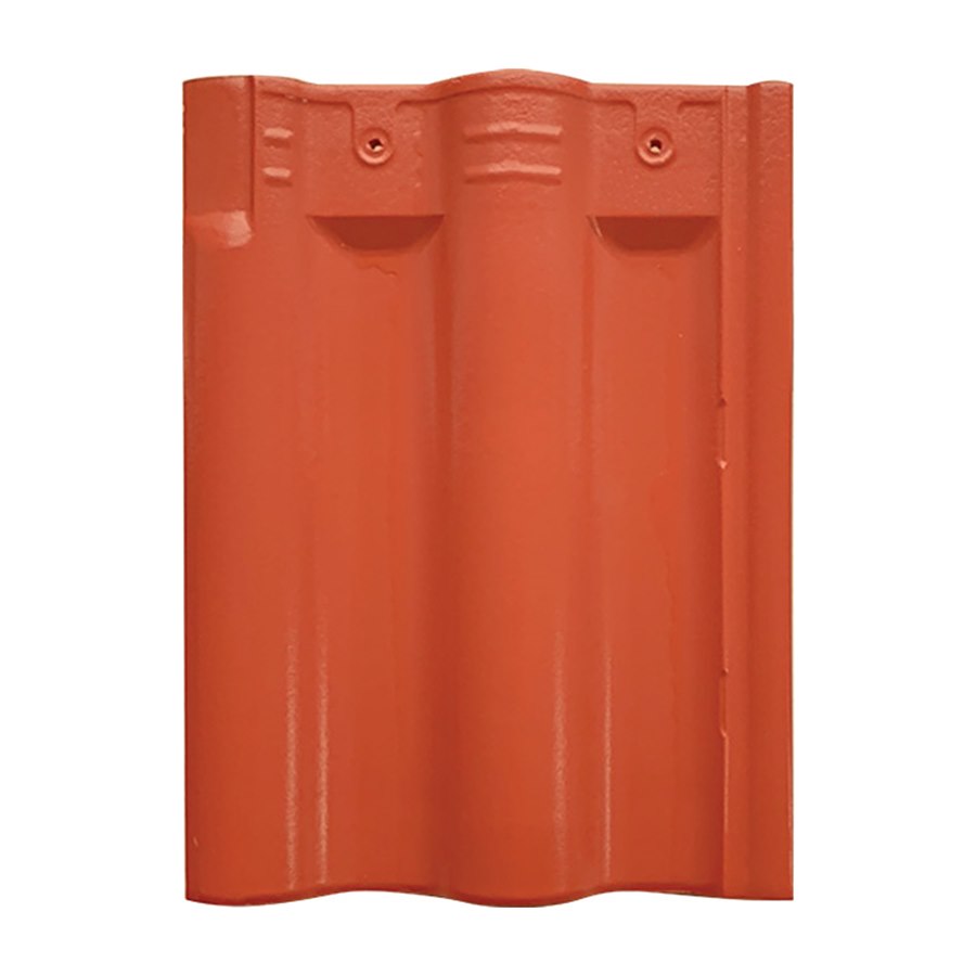 Ngói lợp mái Viglacera UNQ29D tráng men