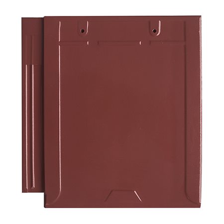 Ngói lợp mái Viglacera UNT26 ngói phẳng
