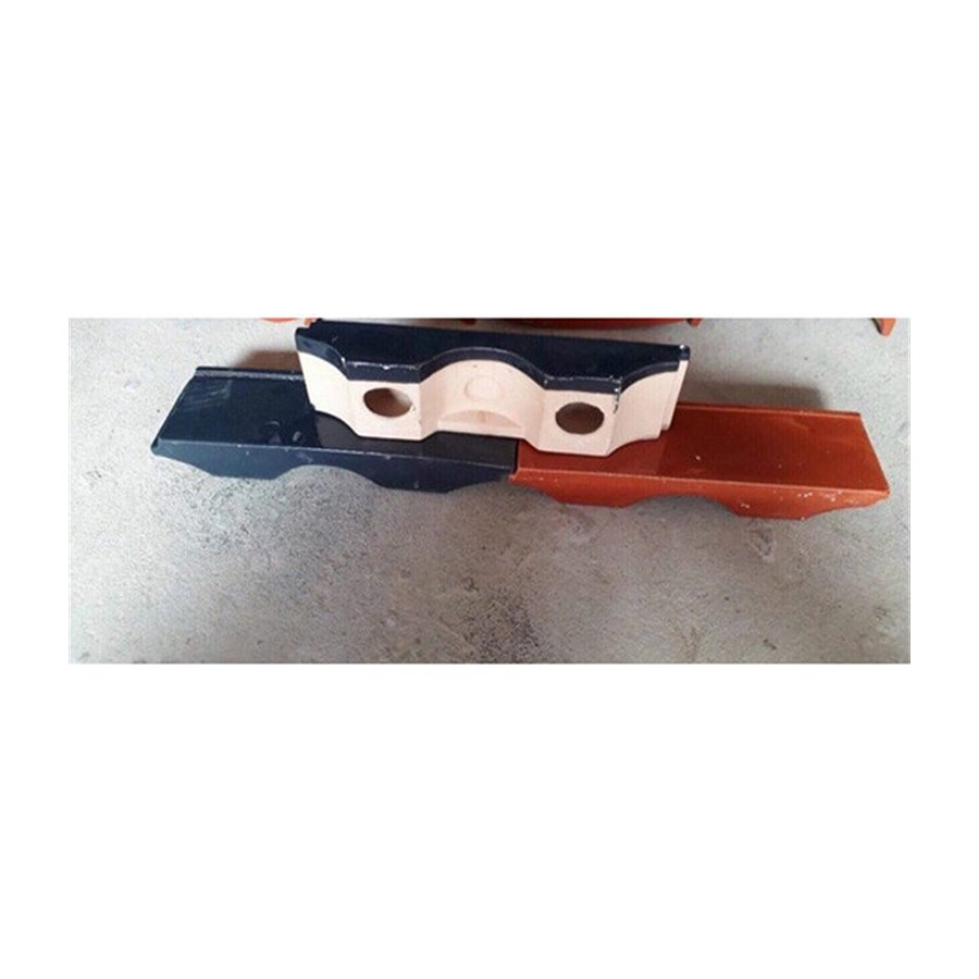 Ngói lót nóc Viglacera tráng men