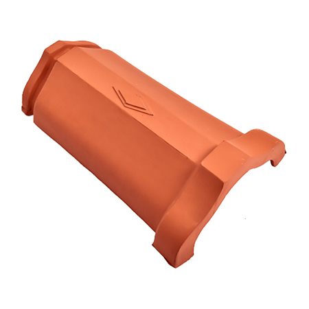 Ngói nóc Gốm Đất Việt M7(360)