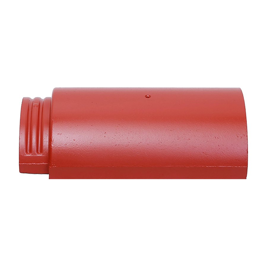 Ngói nóc INARI dạng sóng