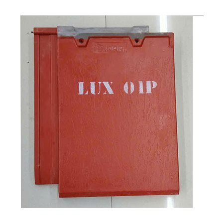 Ngói phẳng INARI LUX 01P
