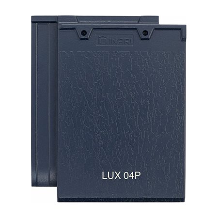 Ngói phẳng INARI LUX 04P