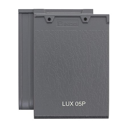 Ngói phẳng INARI LUX 05P