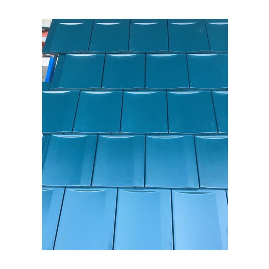 Ngói phẳng Piata Viglacera PT01-16