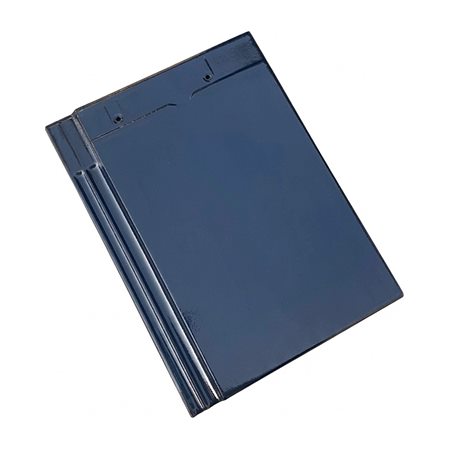 Ngói phẳng Takao Aqua-S AQ 038
