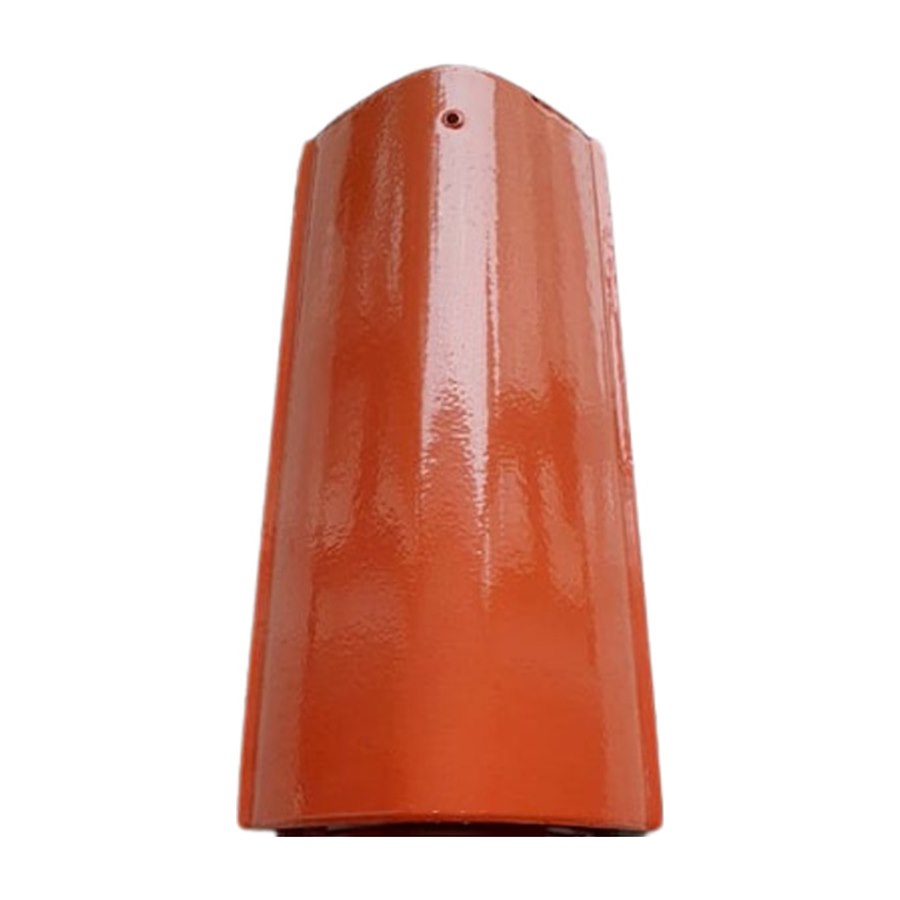 Ngói rìa CMC RC05
