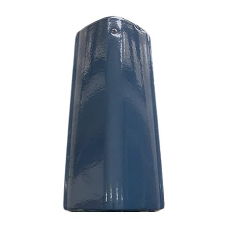 Ngói rìa CMC RC06