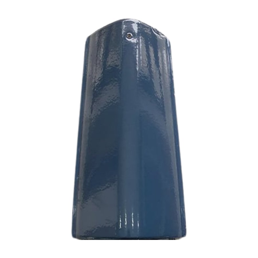 Ngói rìa CMC RC06
