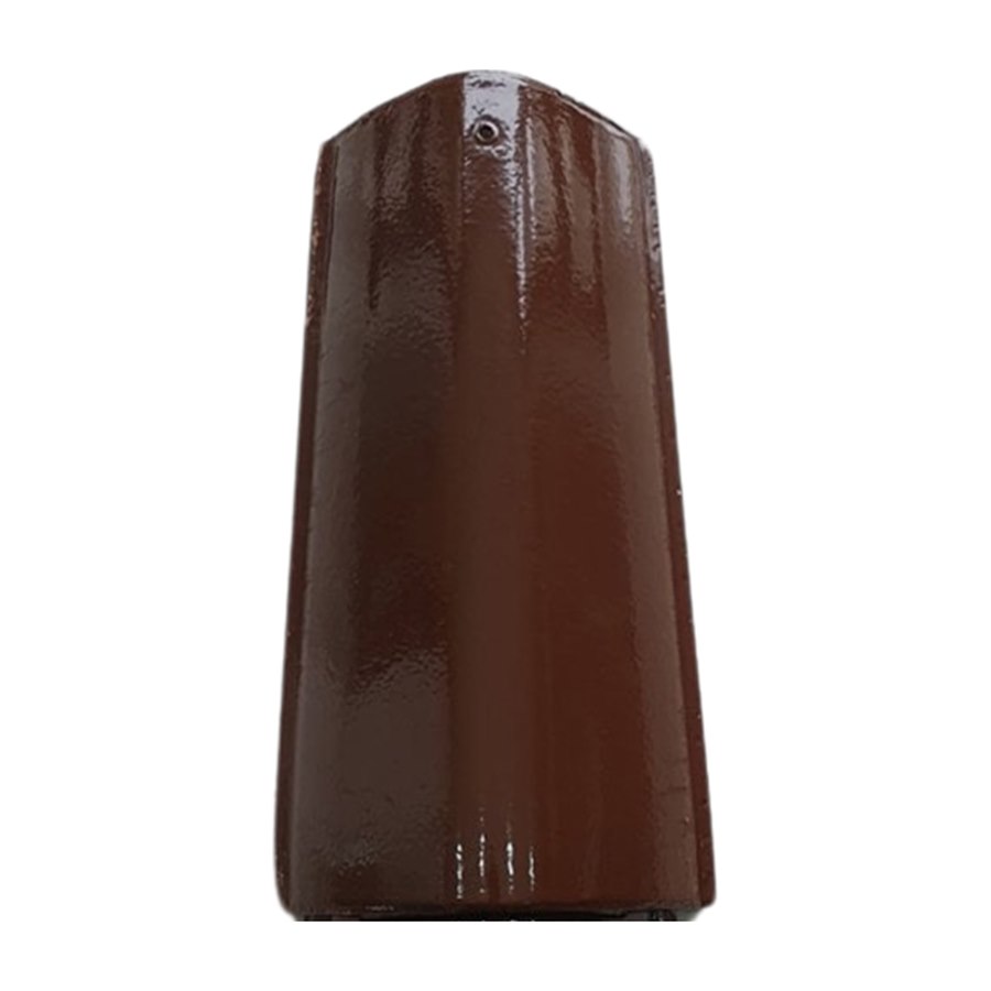 Ngói rìa CMC RC07