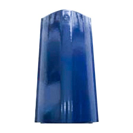 Ngói rìa CMC RC08