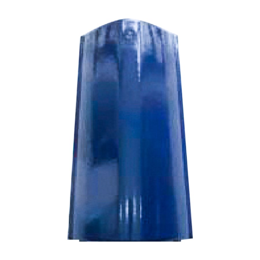 Ngói rìa CMC RC08