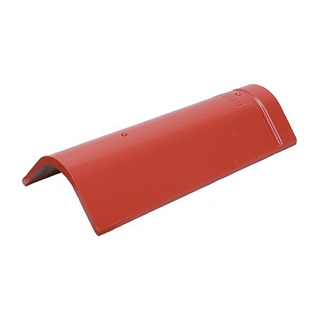 Ngói rìa INARI màu đỏ