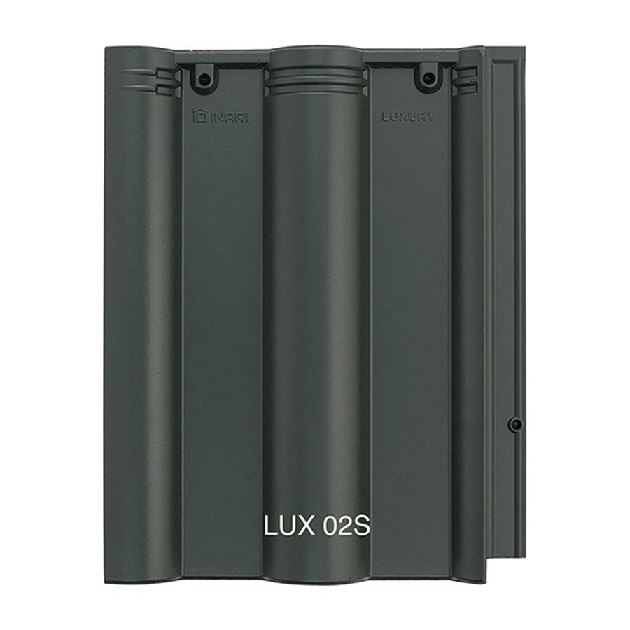 Ngói sóng INARI LUX 02S
