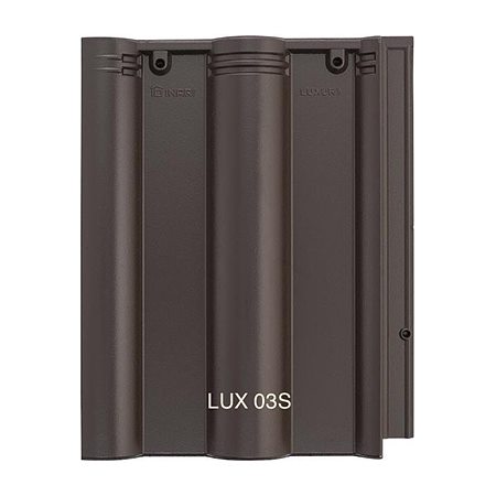 Ngói sóng INARI LUX 03S