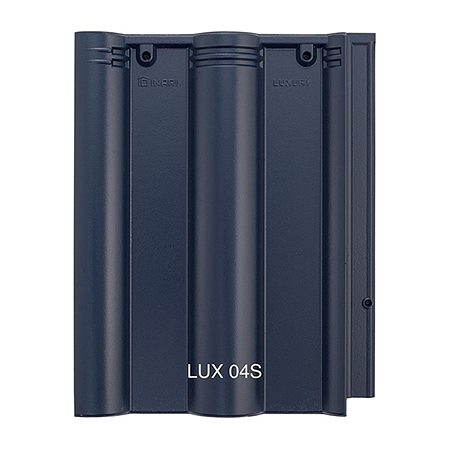 Ngói sóng INARI LUX 04S