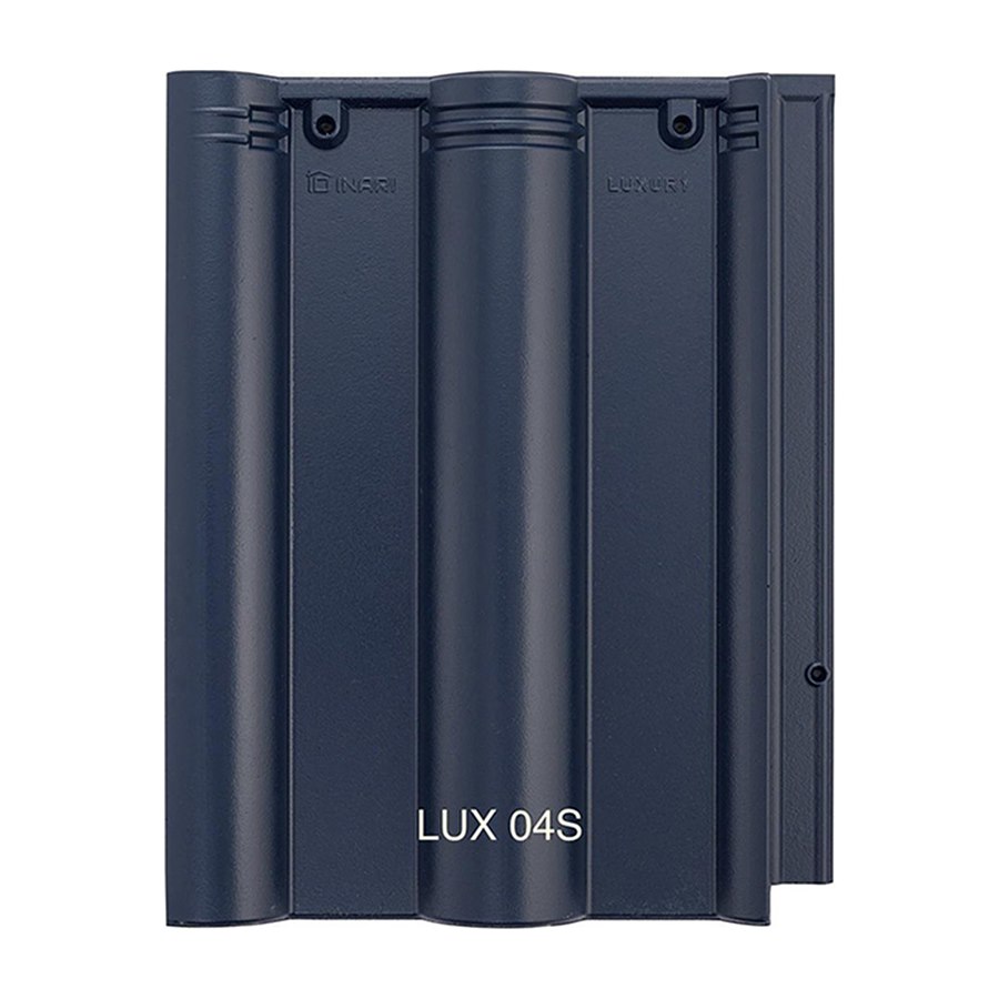 Ngói sóng INARI LUX 04S