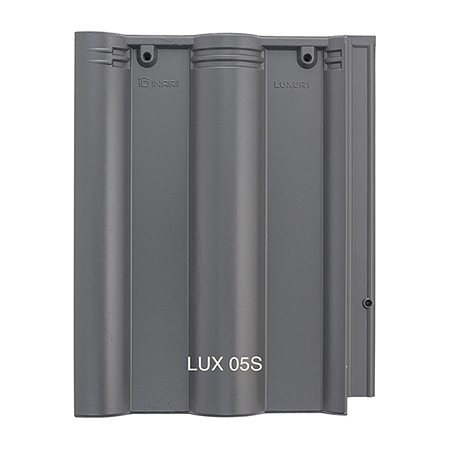 Ngói sóng INARI LUX 05S