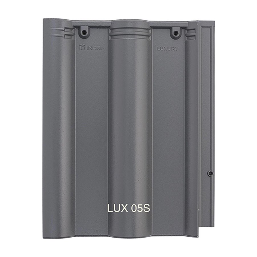 Ngói sóng INARI LUX 05S