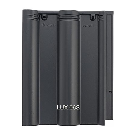 Ngói sóng INARI LUX 06S