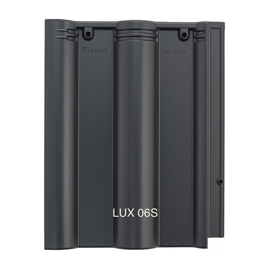 Ngói sóng INARI LUX 06S