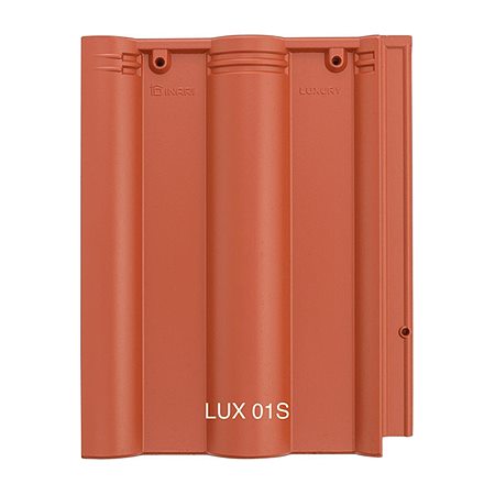 Ngói sóng INARI LUX 01S