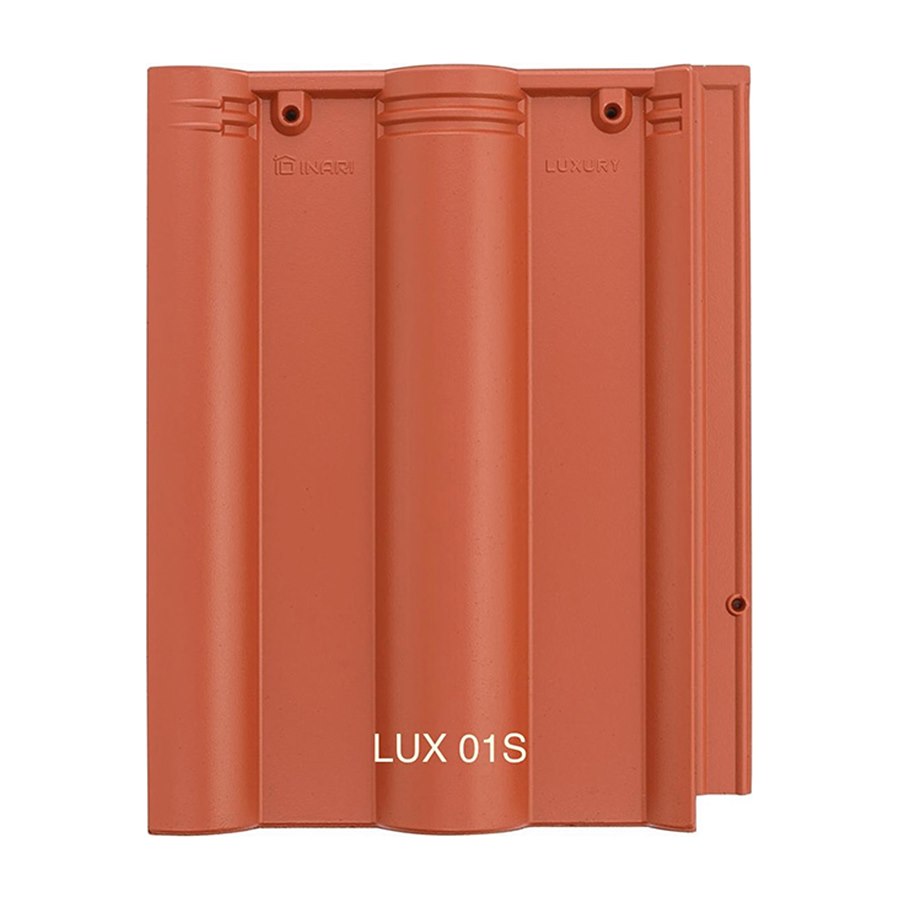 Ngói sóng INARI LUX 01S