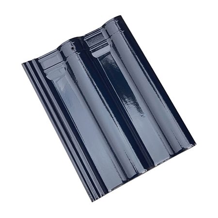 Ngói sóng tráng men Takao Lumen LM03 1 vít