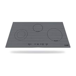 Bếp Ý 2 từ 1 hồng ngoại - phím bấm ZEPA- 8231 Sơn Hà