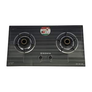 Bếp gas âm Sơn Hà SHK-8301