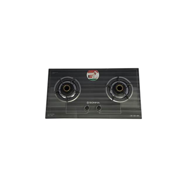 Bếp gas âm Sơn Hà SHK-8301