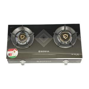Bếp Gas Dương Sơn Hà SHK-8311