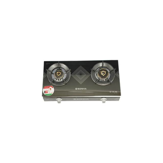 Bếp Gas Dương Sơn Hà SHK-8311