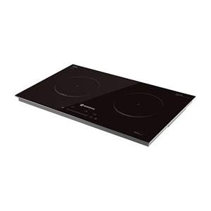 Bếp từ đôi Sơn Hà SHK-8125