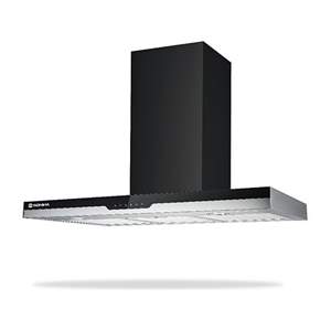 Máy hút mùi chữ T 70 Sơn Hà SHK-9832