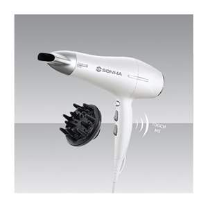 Máy sấy tóc SHK-3113 Sơn Hà