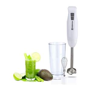 Máy xay sinh tố cầm tay 6121 Sơn Hà