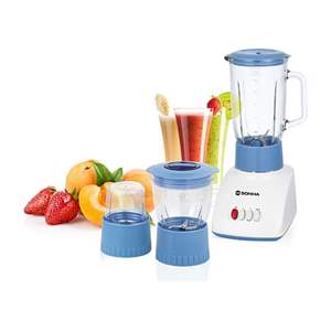 Máy xay sinh tố để bàn 6111 Sơn Hà