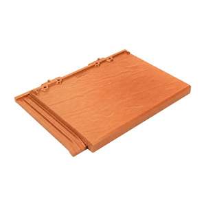 Ngói phẳng KENTO KTP9