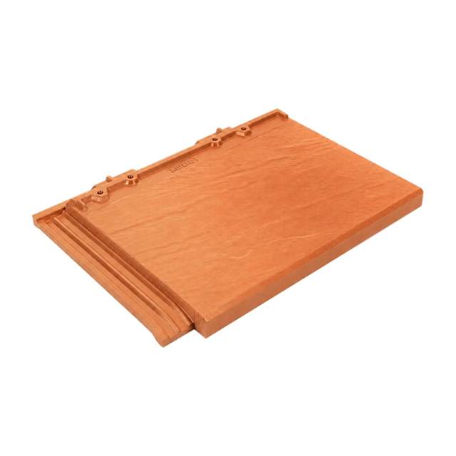 Ngói phẳng KENTO KTP9