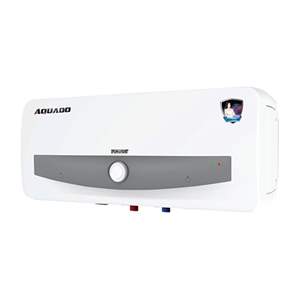 Bình nước nóng gián tiếp Rossi Aquado Ngang 30SL