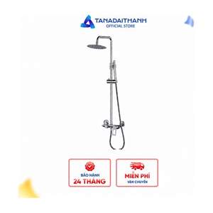 Bộ sen tắm Rossi R806SC