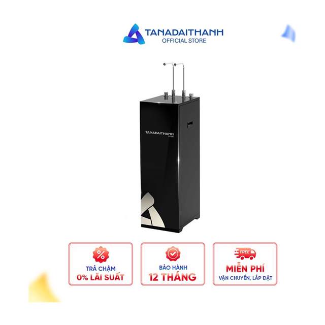 Máy lọc nước Tân Á Đại Thành RO Plus 9 lõi