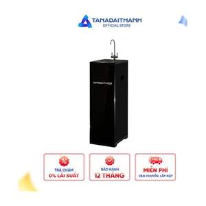 Máy lọc nước Tân Á Đại Thành RO Smart 7 lõi