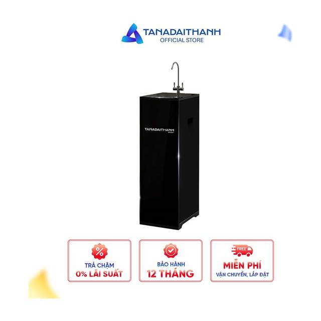 Máy lọc nước Tân Á Đại Thành RO Smart 8 lõi