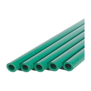 Ống nhựa PP-R Ströman (Đường kính 75) Tân Á Đại Thành