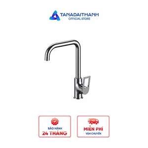 Vòi nhà bếp Rossi R803C1